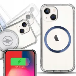 etui-shock-magsafe-niebieski-do-iphone-13-mini