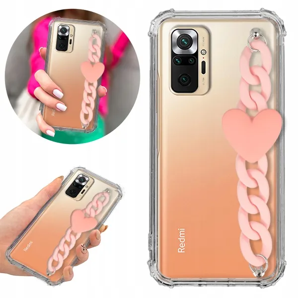 etui-shock-blink-do-xiaomi-redmi-note-10-pro-max