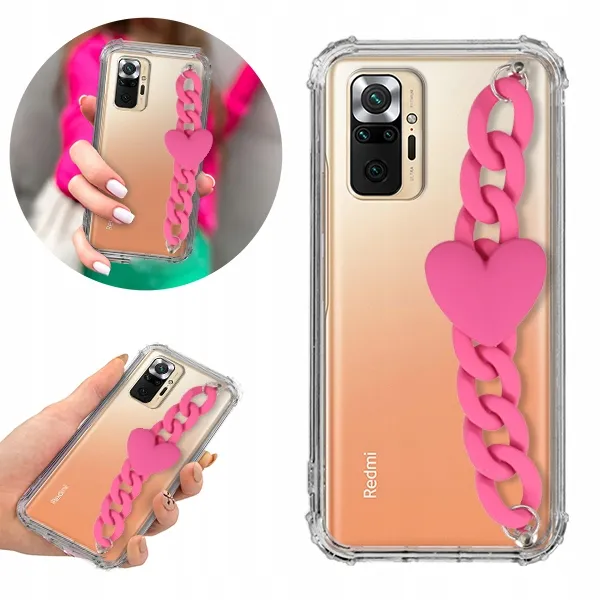 etui-shock-blink-do-xiaomi-redmi-note-10-pro-max