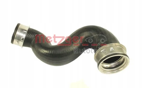 metzger-intercoolera-2400002-stan-nowy