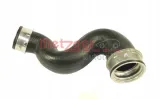 metzger-intercoolera-2400002-stan-nowy