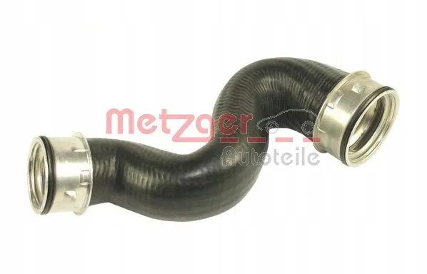 metzger-intercoolera-2400002-producent-czesci-metzger