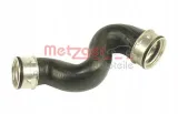 metzger-intercoolera-2400002-producent-czesci-metzger