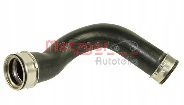metzger-intercoolera-2400084-stan-nowy