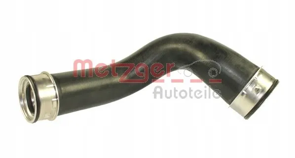 metzger-intercoolera-2400084