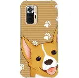 etui-shock-do-xiaomi-redmi-note-10-pro-max-wzory