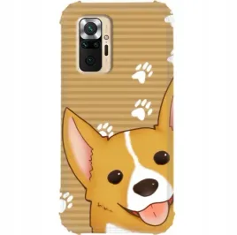 etui-shock-do-xiaomi-redmi-note-10-pro-max-wzory