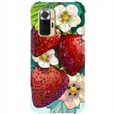 etui-shock-do-xiaomi-redmi-note-10-pro-max-wzory