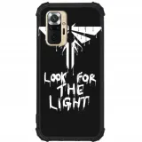 etui-shock-do-xiaomi-redmi-note-10-pro-max-wzory
