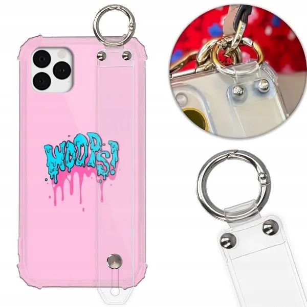 etui-shock-pasek-do-iphone-11-pro-max-modne-wzory