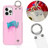 etui-shock-pasek-do-iphone-12-pro-max-modne-wzory