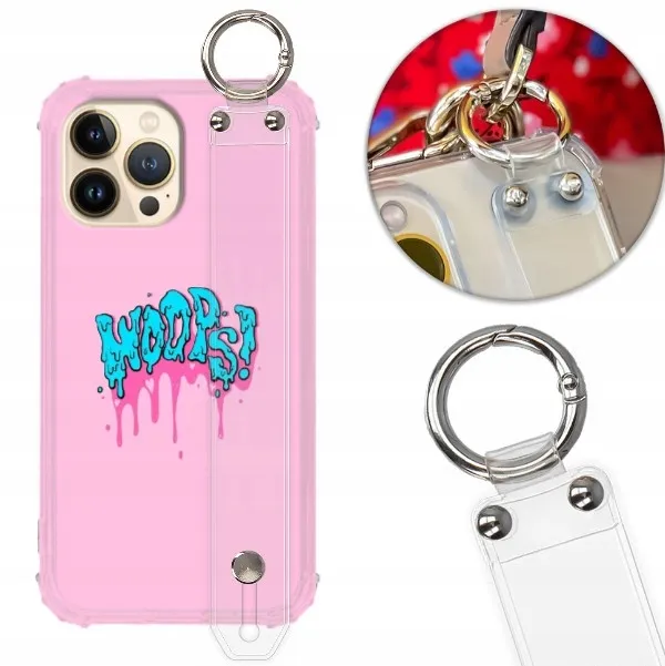 etui-shock-pasek-do-iphone-13-pro-max-modne-wzory