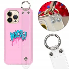 etui-shock-pasek-do-iphone-13-pro-max-modne-wzory