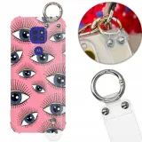 etui-shock-pasek-do-motorola-e7-plus-modne-wzory