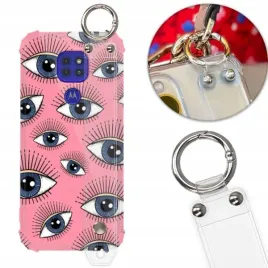 etui-shock-pasek-do-motorola-e7-plus-modne-wzory