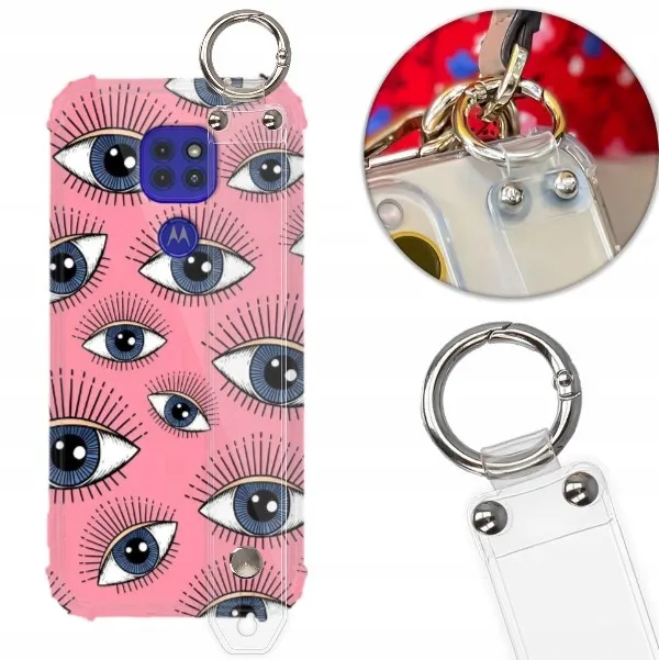 etui-shock-pasek-do-motorola-e7-plus-modne-wzory