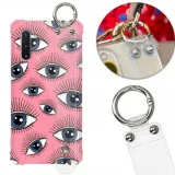 etui-shock-pasek-do-samsung-note-10-modne-wzory