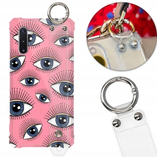 etui-shock-pasek-do-samsung-note-10-modne-wzory