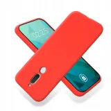 etui-smooth-do-huawei-mate-10-lite-case-czerwony