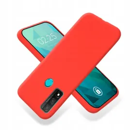 etui-smooth-do-huawei-p-smart-2020-case-czerwony