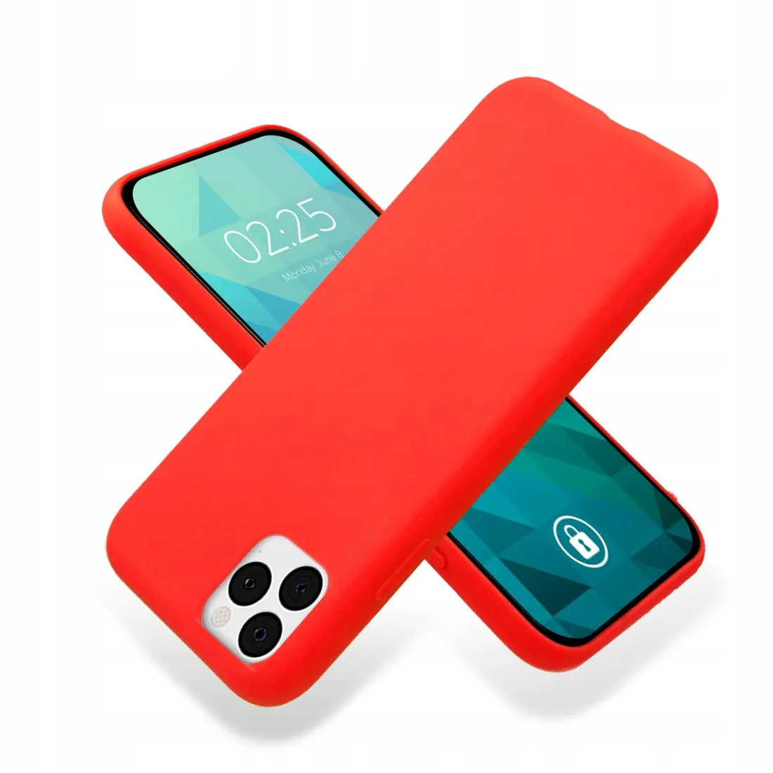 etui-smooth-do-iphone-11-pro-ochronne-czerwony