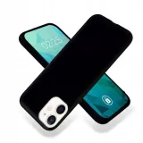 etui-smooth-do-iphone-12-mini-matowy-czarny-case