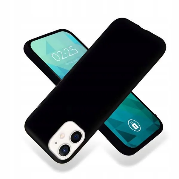 etui-smooth-do-iphone-12-mini-matowy-czarny-case