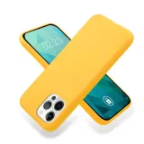 etui-smooth-do-iphone-12-pro-max-case-pomaranczowy