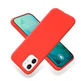 etui-smooth-do-iphone-12-pro-ochronne-czerwony