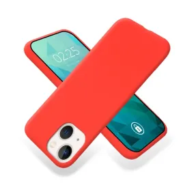 etui-smooth-do-iphone-13-mini-ochronne-czerwony