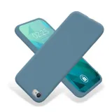 etui-smooth-do-iphone-6-case-ochronne-case-morski
