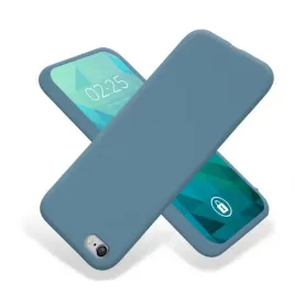 etui-smooth-do-iphone-6-case-ochronne-case-morski