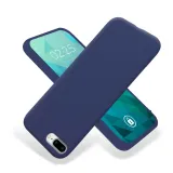 etui-smooth-do-iphone-7-plus-case-matowe-granatowy