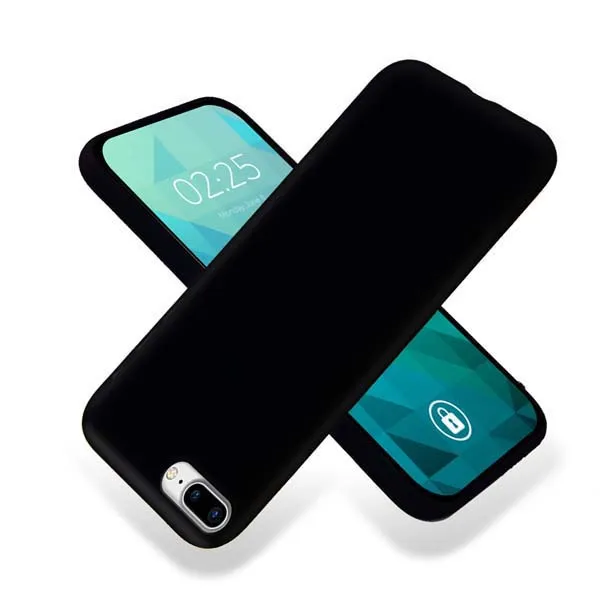etui-smooth-do-iphone-7-plus-matowy-czarny-case