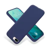 etui-smooth-do-iphone-8-plus-case-matowe-granatowy