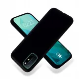 etui-smooth-do-oneplus-8t-matowy-czarny-ochronne