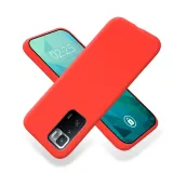 etui-smooth-do-redmi-note-10-pro-max-case-czerwony