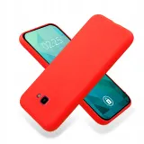 etui-smooth-do-samsung-j4-plus-2018-case-czerwony