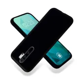 etui-smooth-do-xiaomi-redmi-note-8-pro-case-czarny