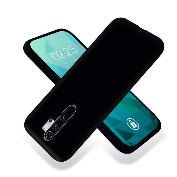 etui-smooth-do-xiaomi-redmi-note-8-pro-case-czarny