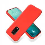 etui-smooth-do-xiaomi-redmi-note-9-pro-czerwony