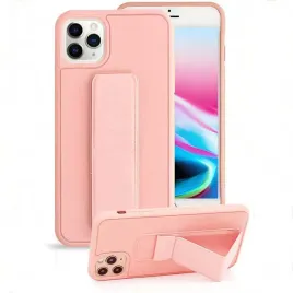 etui-stand-bracket-do-huawei-nova-5t-case-rozowy