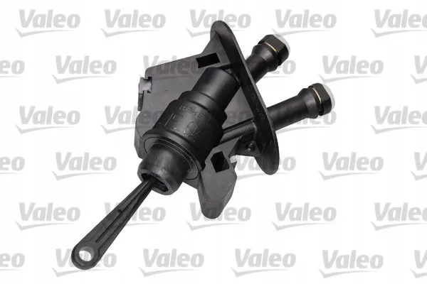 valeo-pompa-sprzegla-874322-stan-nowy