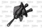 valeo-pompa-sprzegla-874322-stan-nowy
