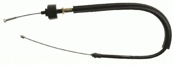 sachs-linka-sprzegla-3074600294