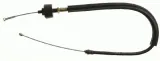 sachs-linka-sprzegla-3074600294