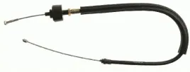 sachs-linka-sprzegla-3074600294