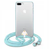 etui-sun-crossbody-do-iphone-8-plus-case-niebieski