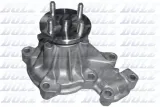 pompa-wody-ford-ranger-25d-99-stan-nowy