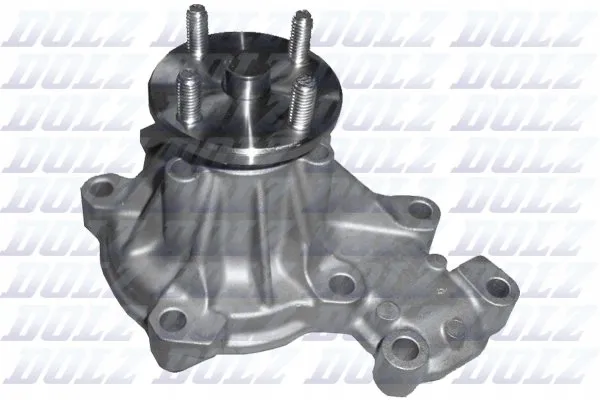 pompa-wody-ford-ranger-25d-99-stan-nowy